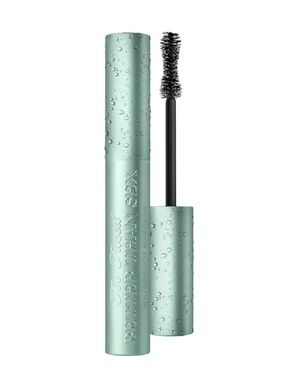 Too Faced Better than Sex Waterproof Mascara